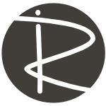 Ricoshae