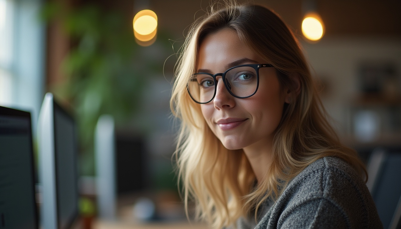 Moodle 4.0 for teachers and course creators